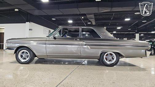 1964 Ford Fairlane 500 Base