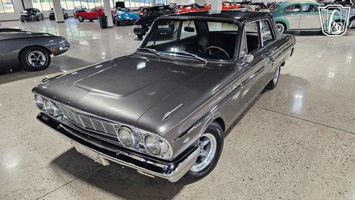 1964 Ford Fairlane 500 Base