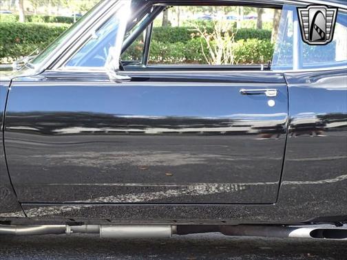 1968 Plymouth Barracuda for sale in O Fallon, IL - image 29