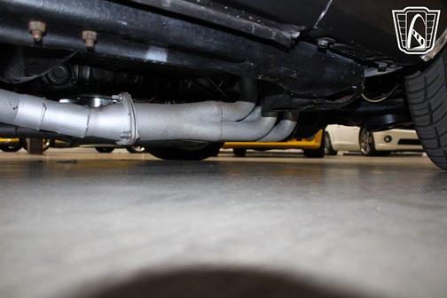 1971 Chevrolet Chevelle 