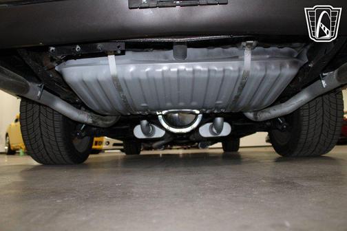 1971 Chevrolet Chevelle 