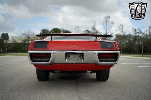 1972 Plymouth Roadrunner for sale in O Fallon, IL - image 26
