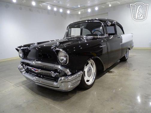 1957 Chevrolet 150 