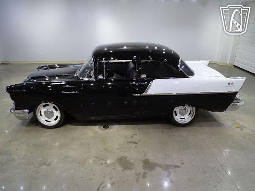1957 Chevrolet 150 