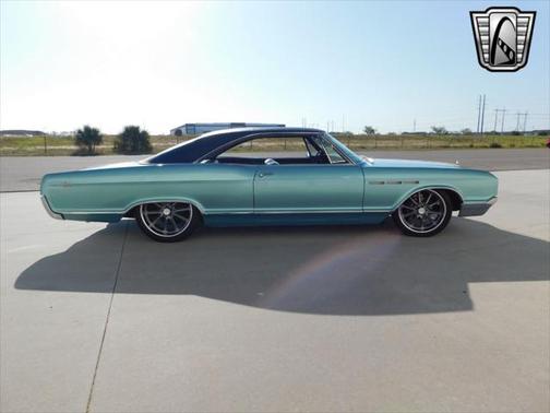 1965 Buick LeSabre Custom