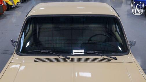 1987 Chevrolet C10/K10 