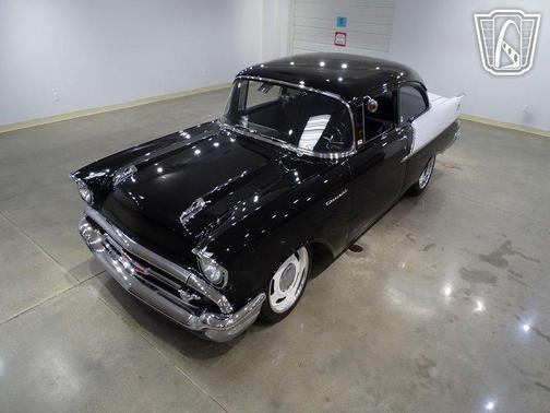1957 Chevrolet 150 