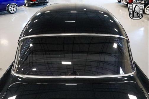 1956 Chevrolet Bel Air Base