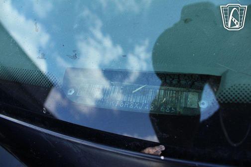 1999 Chevrolet Tahoe LT