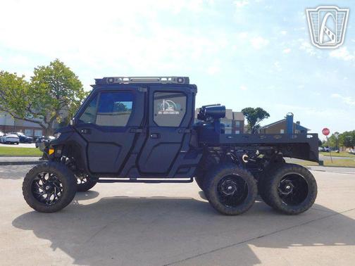 2022 Chevrolet Blazer 