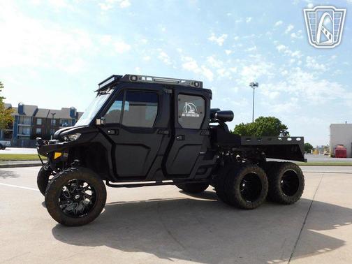 2022 Chevrolet Blazer 