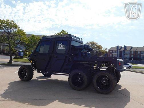 2022 Chevrolet Blazer 