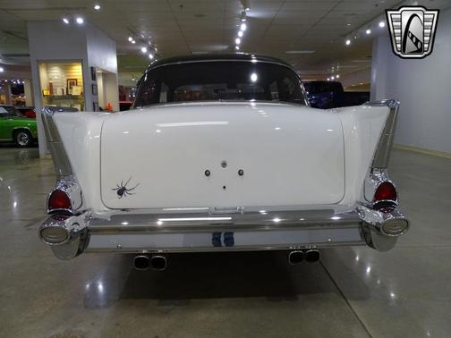 1957 Chevrolet 150