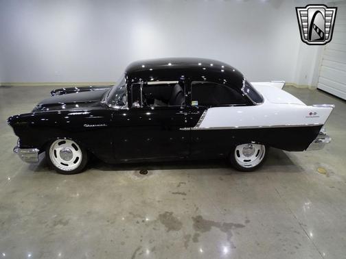 1957 Chevrolet 150