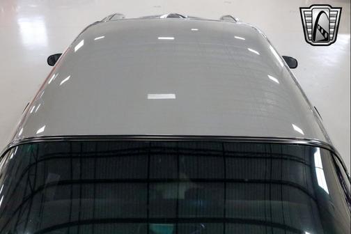 1976 Chevrolet Camaro Base