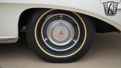 1962 Oldsmobile Cutlass F85