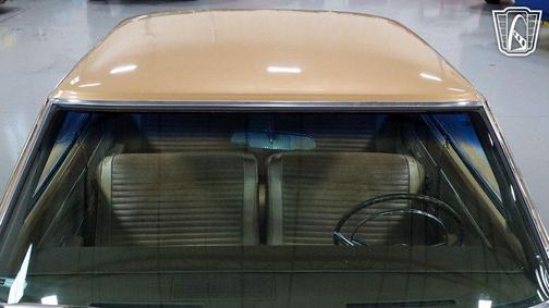 1966 Dodge Coronet 440