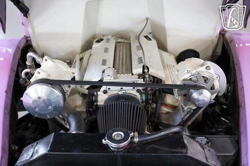 1941 Ford Pickup Truck Base