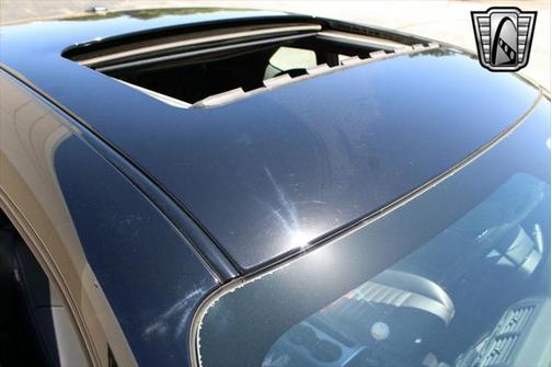 2012 Dodge Challenger R/T