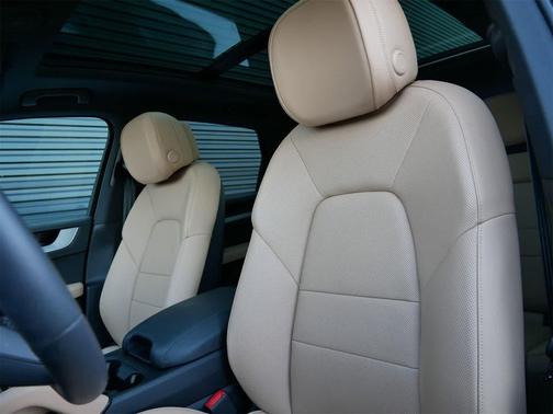 2025 Porsche Cayenne Cayenne