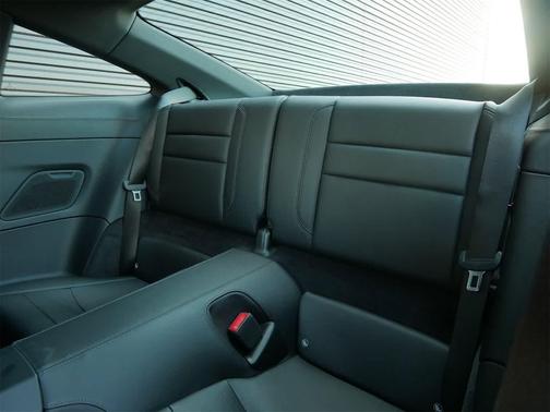 2020 Porsche 911 Carrera S