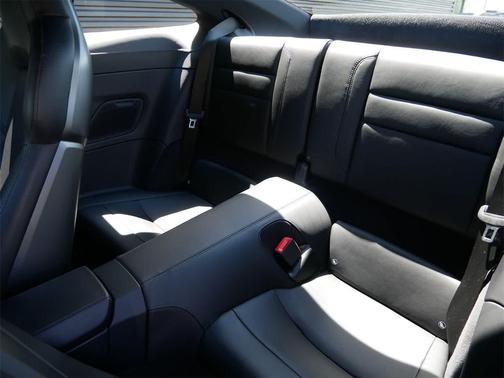 2020 Porsche 911 Carrera S