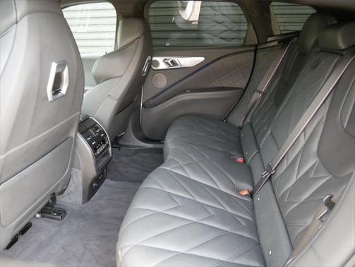 2024 BMW XM