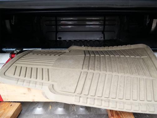 2003 Ford Ranger XLT SuperCab