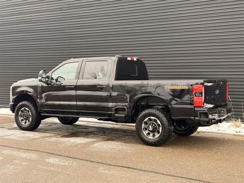 2023 Ford F-350 XLT