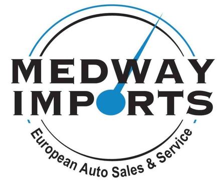 2024 Chevrolet Corvette Stingray w/2LT