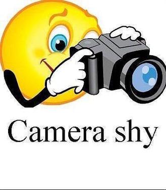 2025 Cadillac CT4 Sport AWD 4dr Sedan