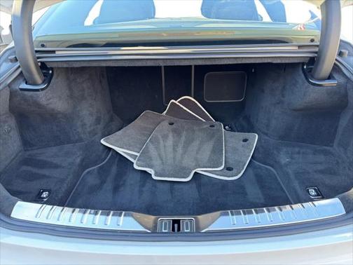 2023 Bentley Flying Spur S