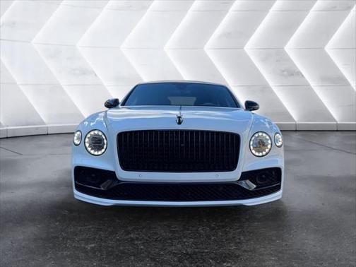 2023 Bentley Flying Spur S