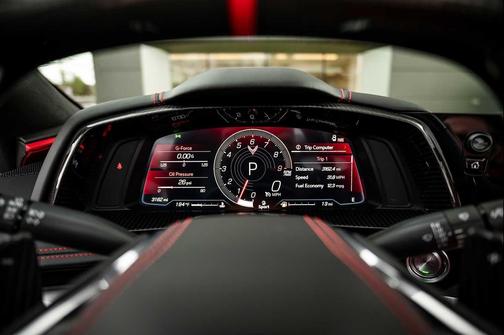 2024 Chevrolet Corvette Z06