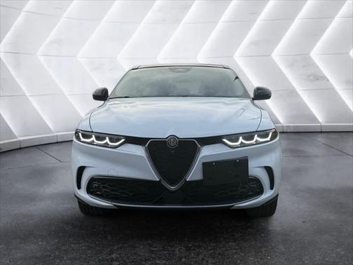 2024 Alfa Romeo Tonale Ti EAWD