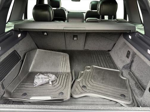 2023 Land Rover Range Rover P400 SE