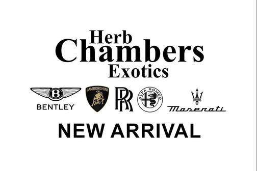 2024 Land Rover Range Rover P400 SE