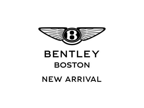 Black 2024 Land Rover Range Rover P530 Autobiography