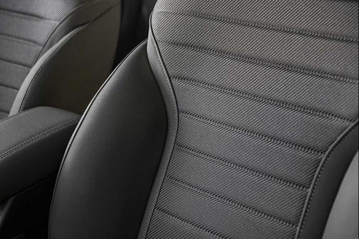 2024 Alfa Romeo Tonale Ti EAWD