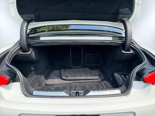 2022 Bentley Continental GT Speed