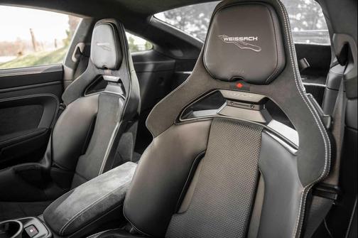 Slate Grey Neo 2026 Porsche 911 GT3