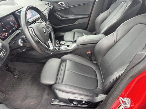 '' 2024 BMW 228 Gran Coupe sDrive