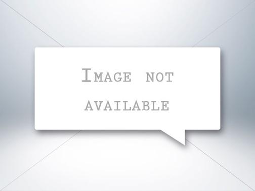 2024 Kia Seltos SX DCT AWD