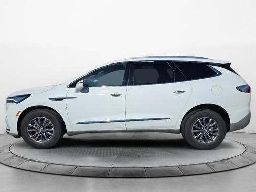 2024 Buick Enclave Premium AWD