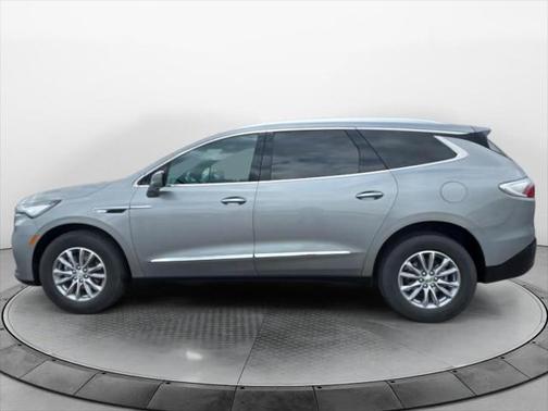 2024 Buick Enclave Premium AWD