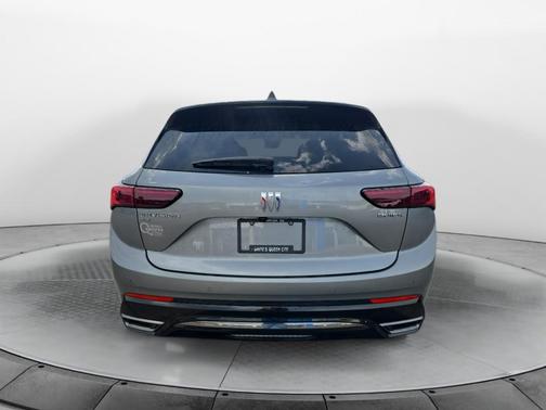 2024 Buick Envision Sport Touring AWD