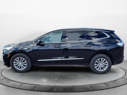 2024 Buick Enclave Premium AWD