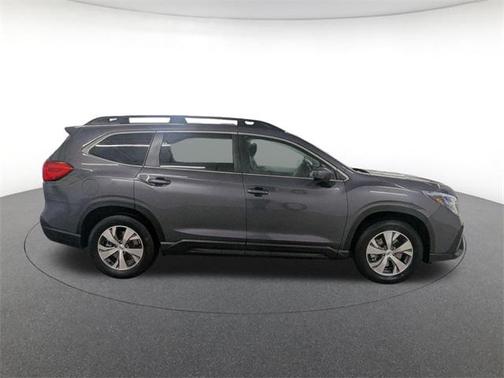 2024 Subaru Ascent Premium 7-Passenger