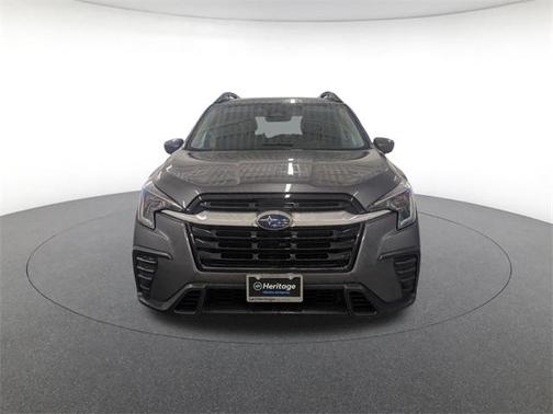 2024 Subaru Ascent Premium 7-Passenger