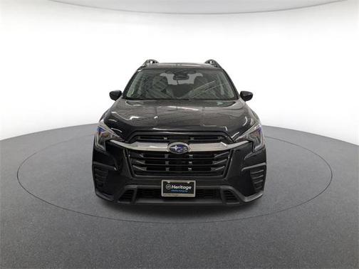 2024 Subaru Ascent Premium 7-Passenger